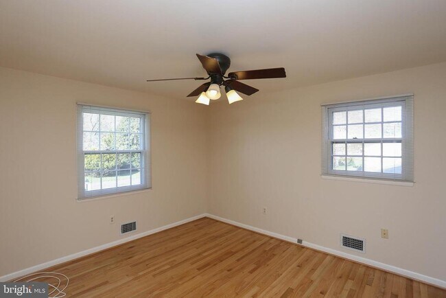 Building Photo - 3229 Ramblewood Rd
