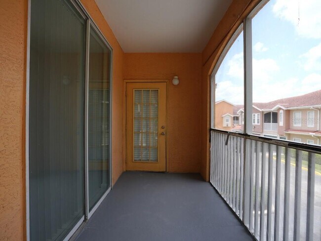 Building Photo - 12208 Wild Iris Way