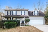 Building Photo - 2812 Country Farms Ct