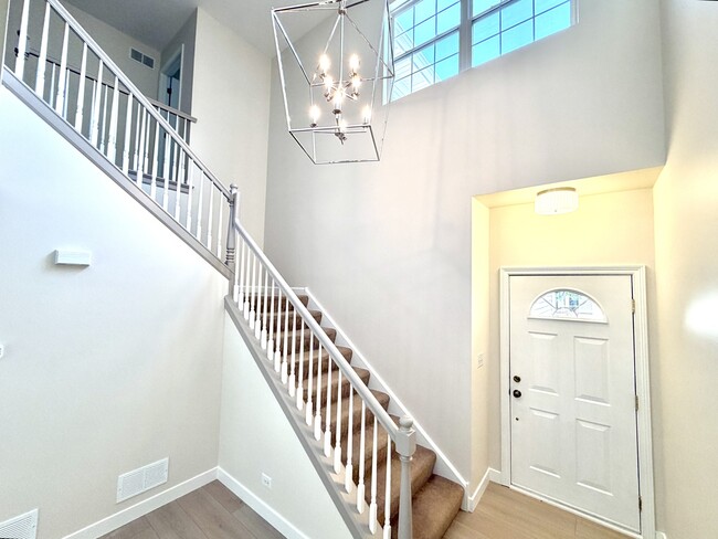 Building Photo - 25 Melrose Ct