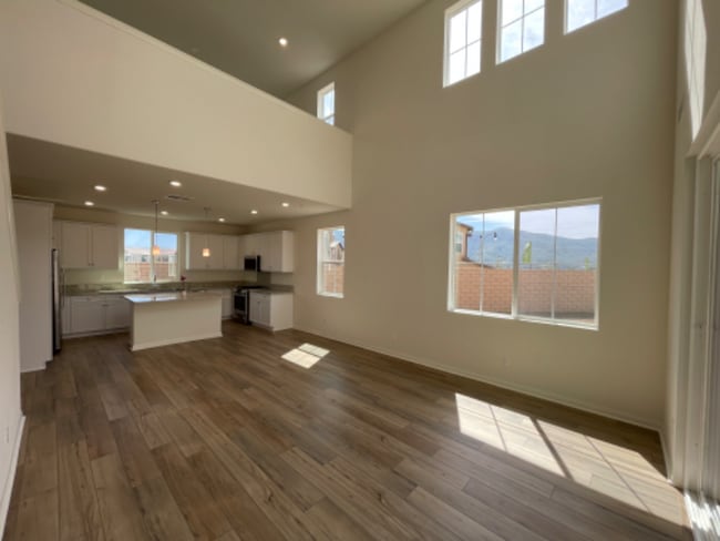 Building Photo - 540 Jubilee Pl