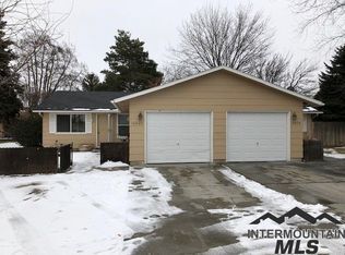 Street View - 10424 W Ardyce Ct