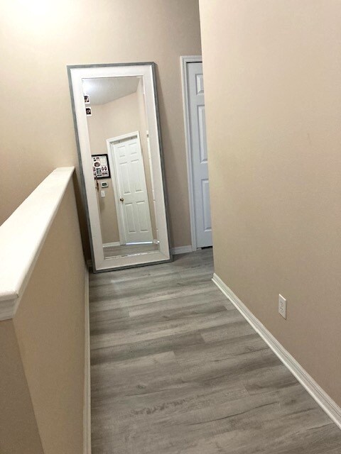 Building Photo - 3850 Virga Blvd