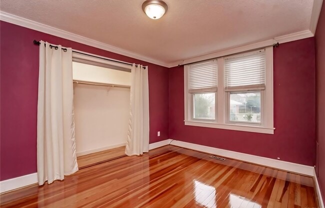 Building Photo - 411 Lafayette Ave