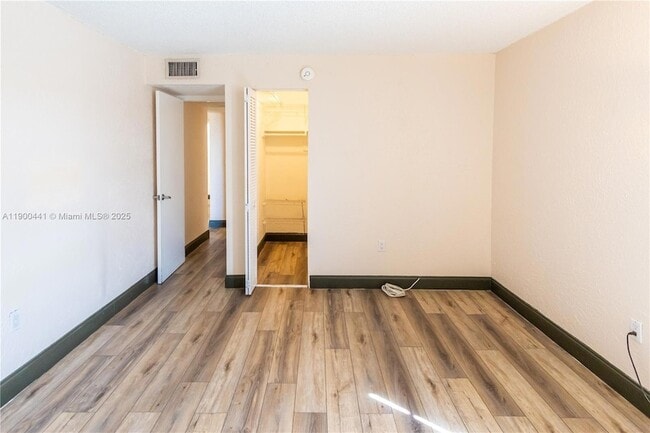 Building Photo - 10500 SW 108th Ave