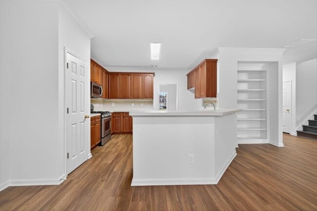 Building Photo - 2467 Bittersweet Cir