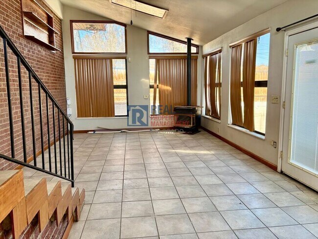 Building Photo - 3595 W 80th Ave