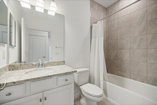 Building Photo - 6507 Clairborne Ln