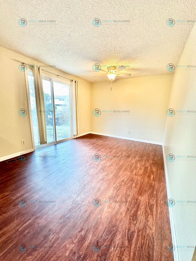 Building Photo - $1000.00 Off Move-In Costs! Charming 3-Bed...