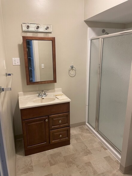 Building Photo - 1520 9th St