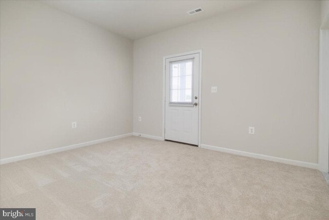 Building Photo - 210 Monteith Dr