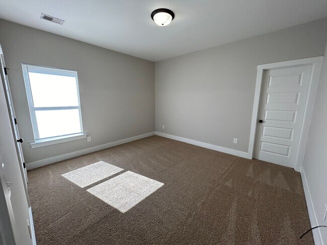Building Photo - Home for Rent in McCalla!! Coming Soon!!!  DEPOSIT PENDING!!!