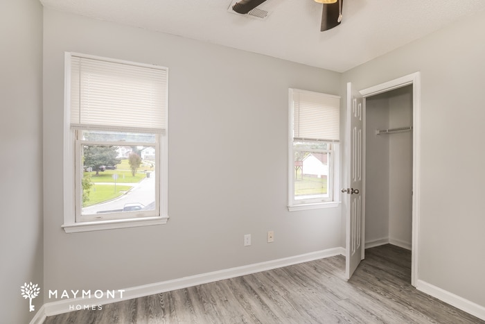Building Photo - 4009 Hope Valley Ln