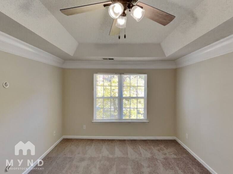 Building Photo - 15247 Leslie Brooke Rd