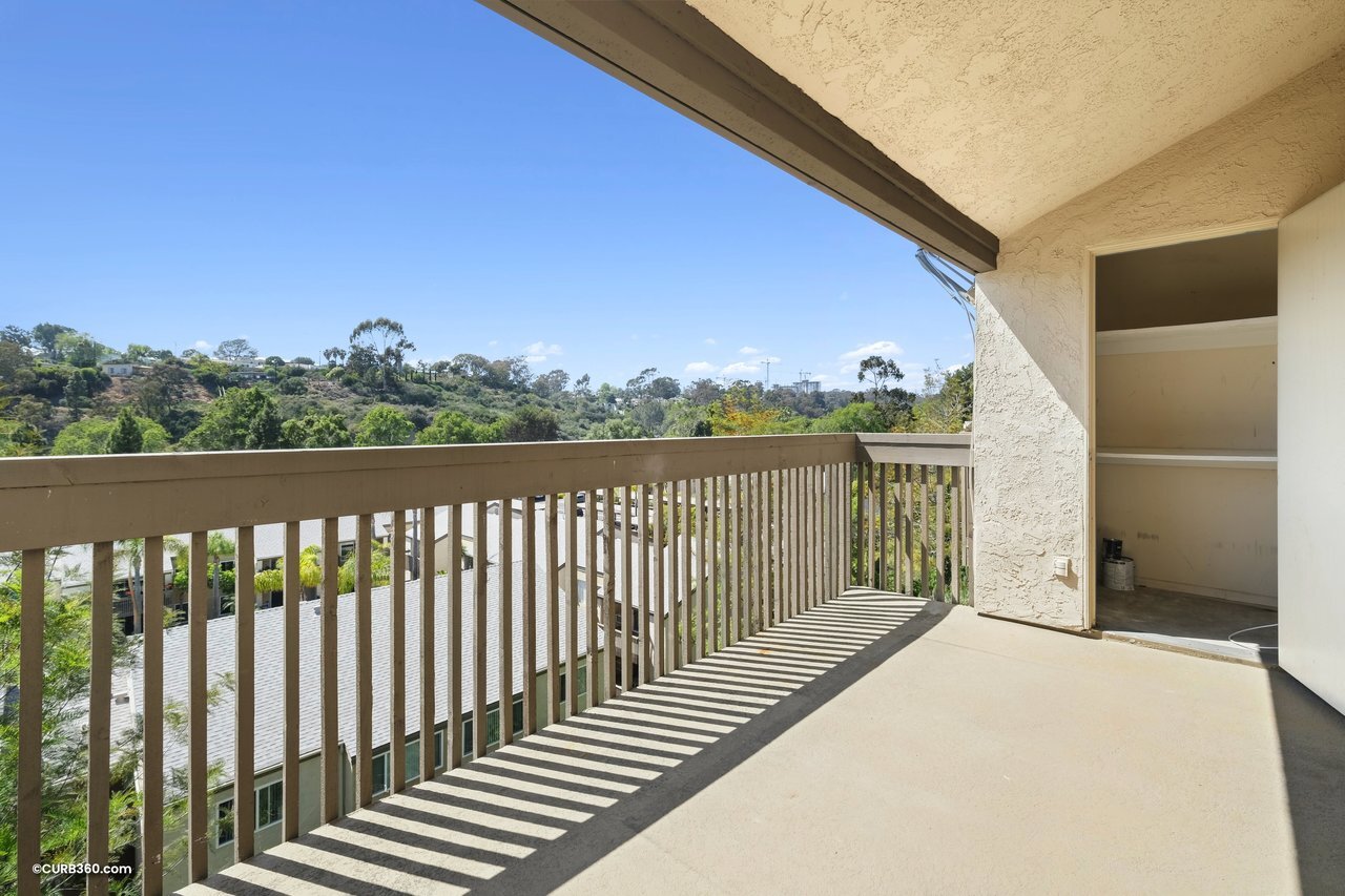 Building Photo - 8636 Via Mallorca