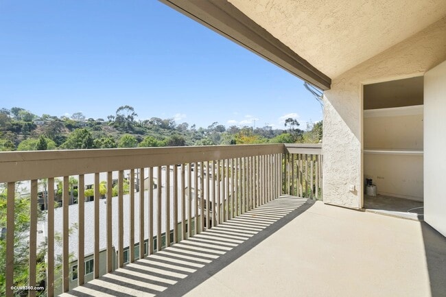 Building Photo - 8636 Via Mallorca