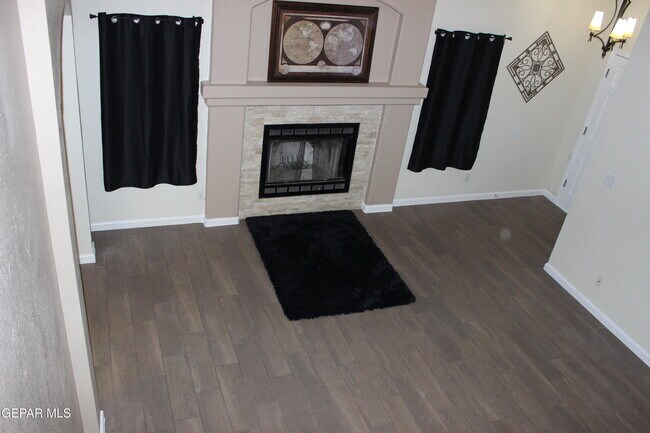 Building Photo - 394 Brill Cir