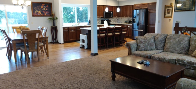 Building Photo - 5021 59th Ave Ct W