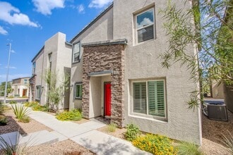Building Photo - 12803 Cambria Dunes Ct