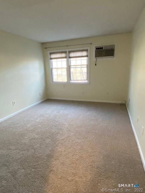 Building Photo - 34 A Padanaram Rd