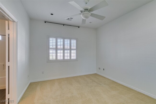 Building Photo - 2473 Devotion Ridge Dr