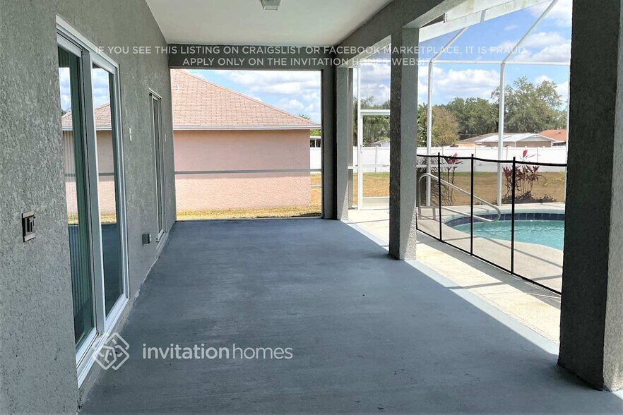Building Photo - 4057 Byrds Crossing Dr