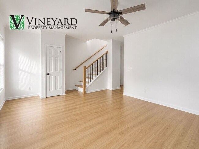 Building Photo - 150 Mountain Vista Blvd