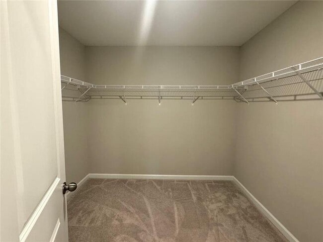 Building Photo - 2149 Wood Thrush Wy