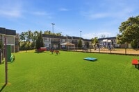 Building Photo - Wymore 360 Apartments