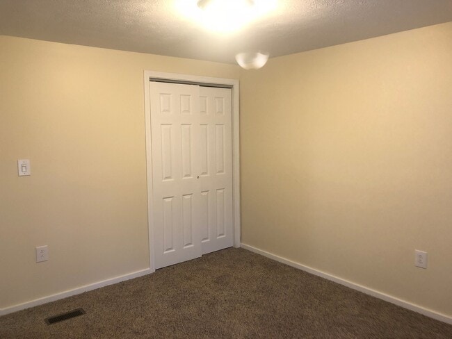 Building Photo - Hopewell 3 bd Rental Home