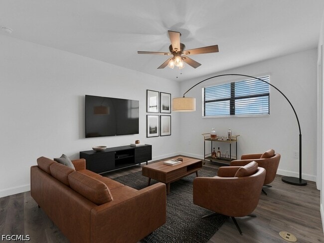 Building Photo - 10883 Timber Creek Dr