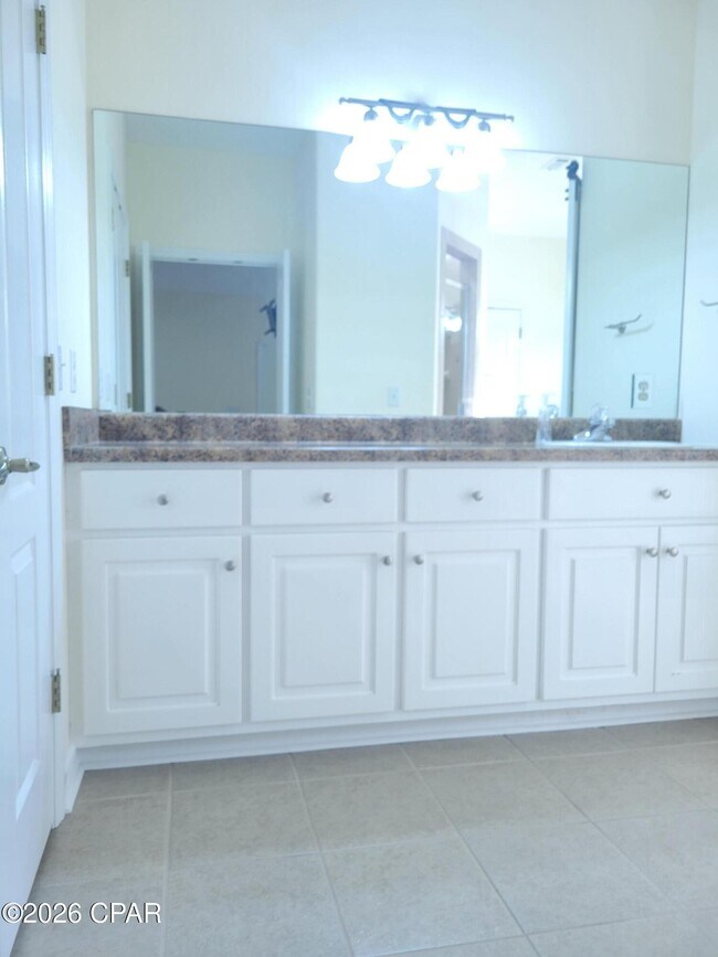 Building Photo - 107 Twilight Bay Dr