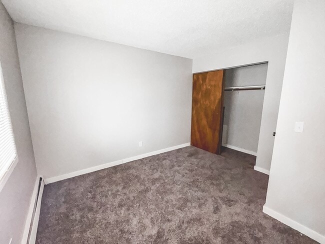 Building Photo - 6800- 6810 63rd Avenue