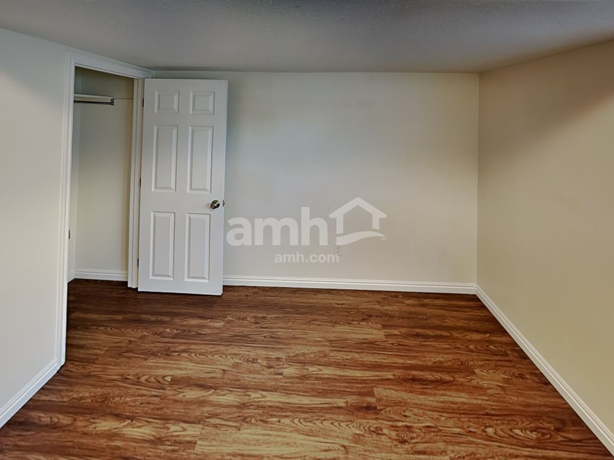 Building Photo - 2601 W 1630 N