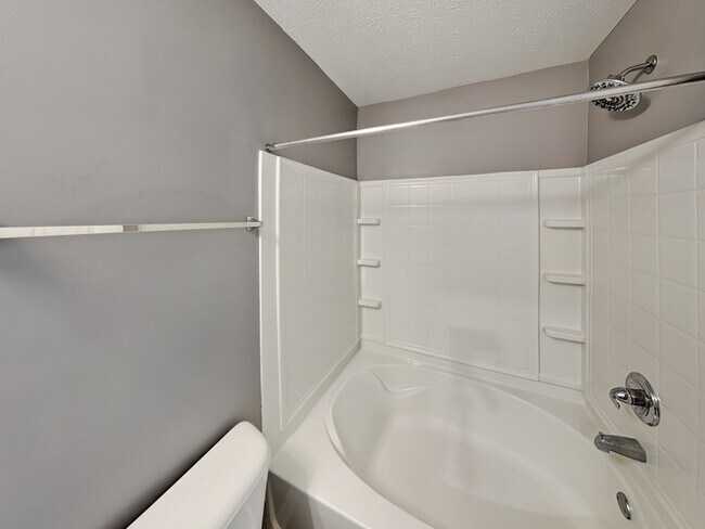 Building Photo - 8145 Ambrosia Ln