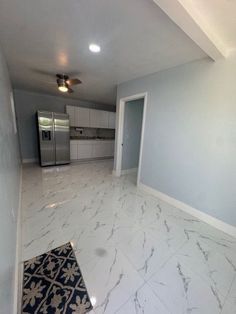 Building Photo - 10011 SW 164th St