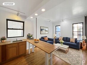Building Photo - 503 W 148th St