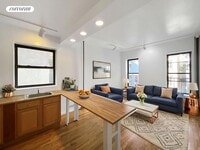 Building Photo - 503 W 148th St