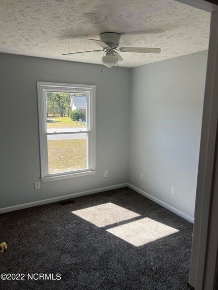 Building Photo - 3550 Lubbock Dr