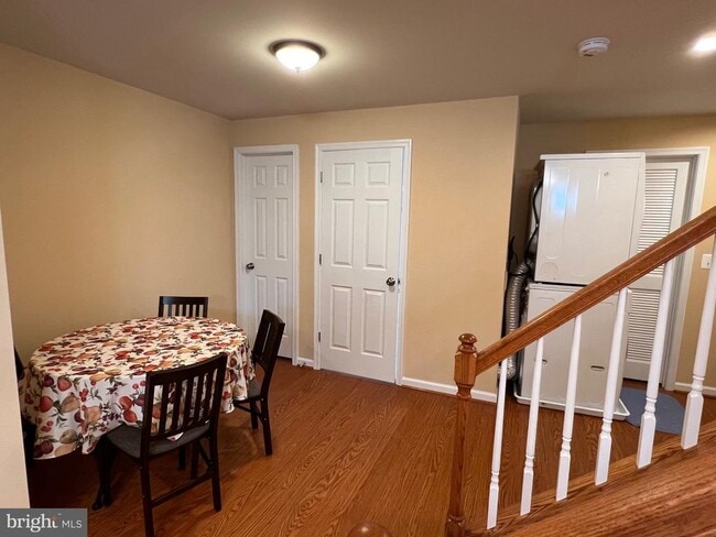 Building Photo - 5802 Telluride Ln