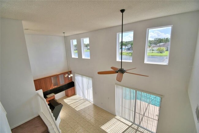 Building Photo - 5368 Dahlia Reserve Dr
