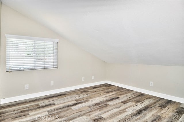 Building Photo - 31422 Windsong Dr