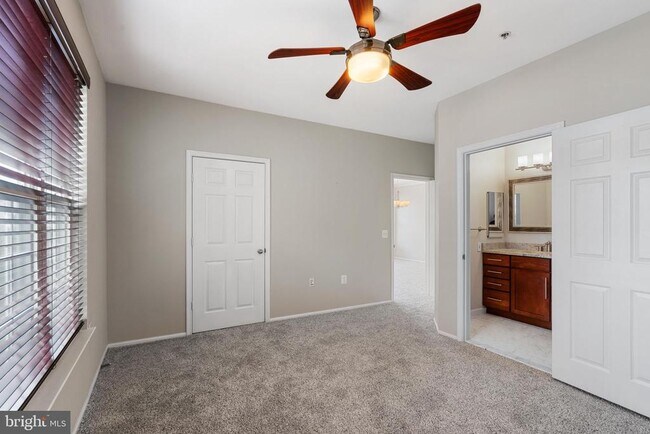 Building Photo - 3021 Nicosh Cir