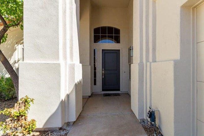 Building Photo - 11838 E Carol Ave