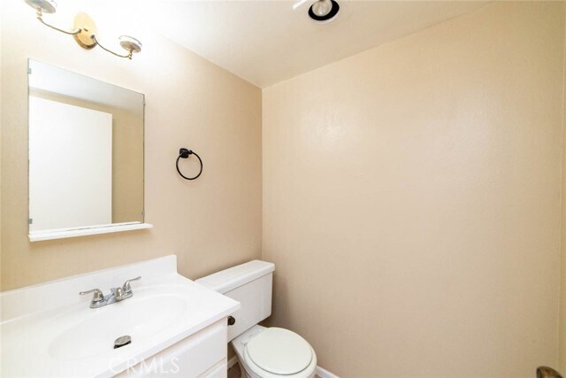 Building Photo - 24 Elderglen
