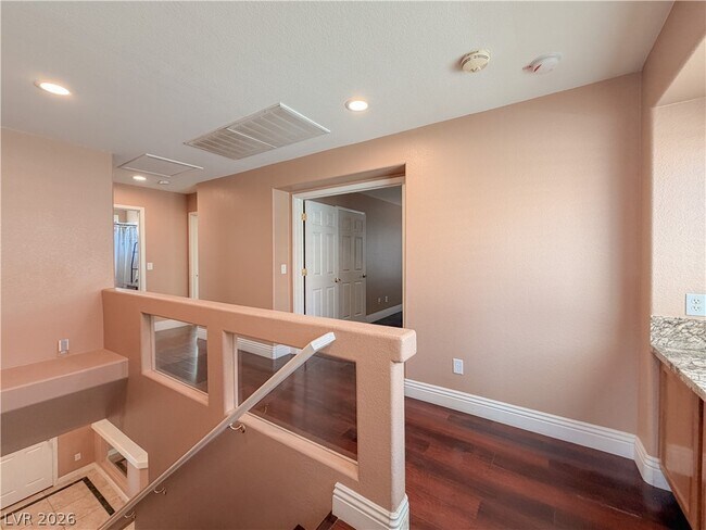 Building Photo - 7561 Mermaid Song Ct