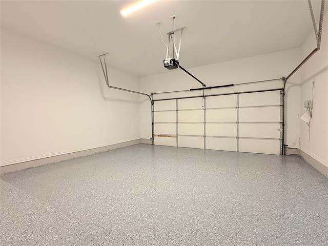 Building Photo - 9815 Romo St