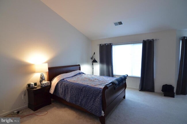 Building Photo - 2946 Saxon Flowers Dr