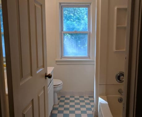 Building Photo - 17355 McIntyre St