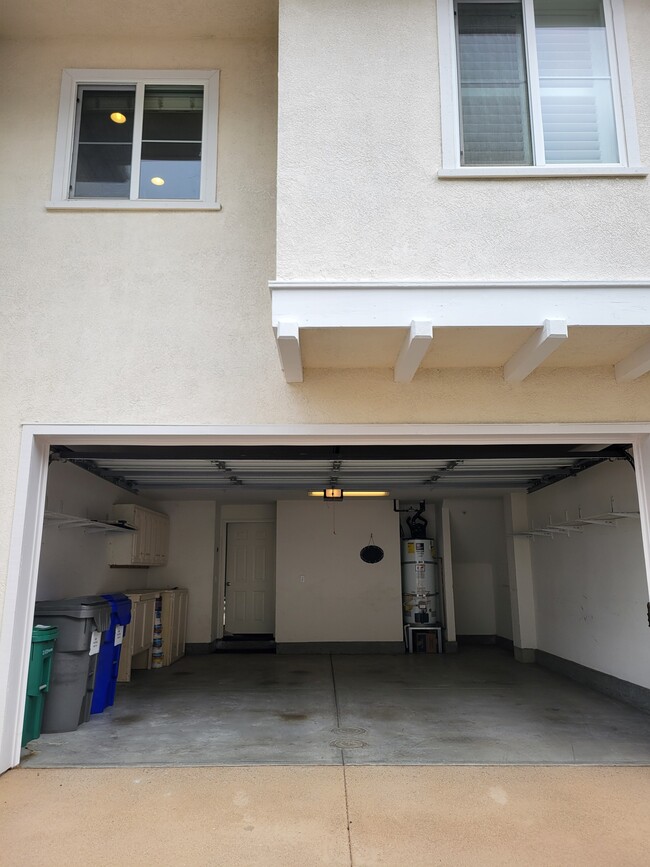 Building Photo - 4369 Pacifica Wy